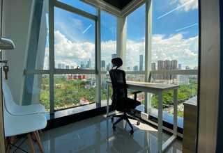 潍坊生产过氧化氢