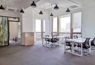 台州低羟水性丙烯酸厂家