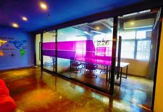 贵州超声波治疗仪使用方法