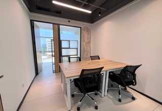 无锡显示ERR-53赛多利斯天平维修维修