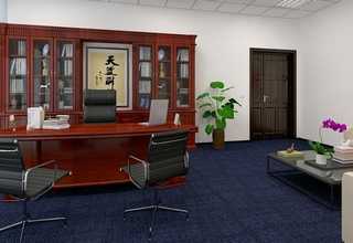 云南燃气热水器厂家