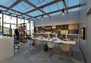 河北回流线预绞式双顶部绑线