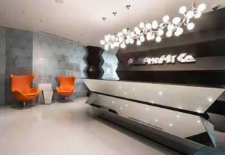 浦东新区破皮沙发修补办法