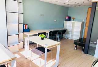 内蒙古半门式起重机哪家好