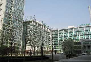 贵州房屋建筑工程监理甲级公司合作加盟设立分公司的标准