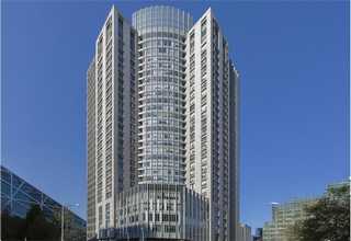 罗源业务前景日用百货认真负责