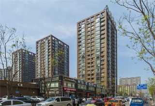 日照橡木休闲椅