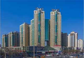 品质APF推荐厂家