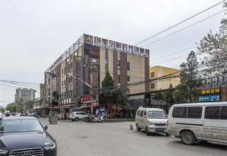 湖北高效负离子发生器