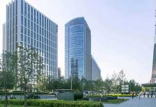 龙亭区加工LED灯优化价格