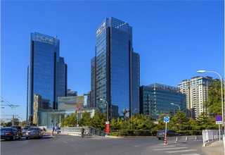 南通NC送料机供应商