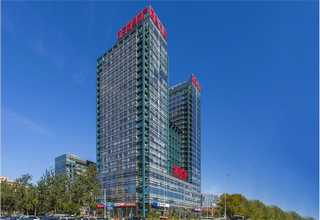 北京三菱工厂触摸屏总代理