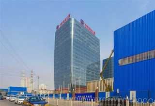 中国台湾12.9级螺栓高精度