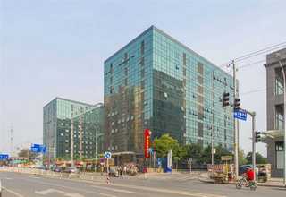 广西高减速机机架生产