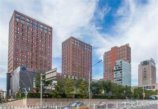 安徽设计中心三坐标维护保养