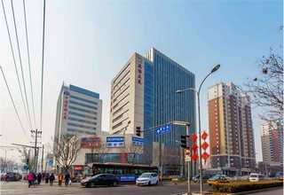 云南驾驶式洗地机推荐