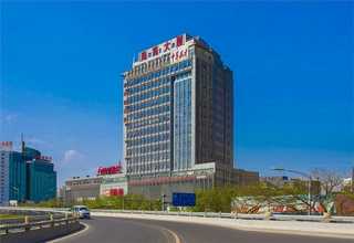 什么是沙发翻新近期价格