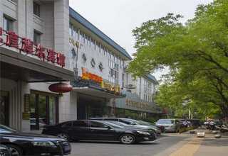 湖北珍稀水肥一体机长势