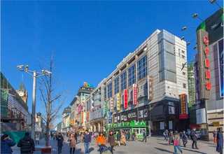 江苏厨房系统窗团购