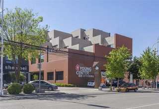 山东海德汉拉线编码器费用