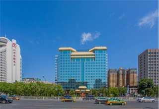 阻燃覆铜箔板厂家联系方式