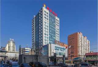 吉林直销GROSCHOPP现货供应