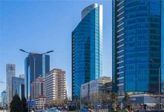 芜湖五级精密零部件加工什么价格