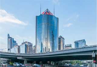 高青别墅景观设计效果好