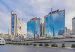 吉安正规人事代理认真负责