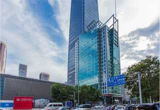 江苏显微镜价格