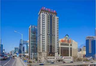 盐城社区养老收费