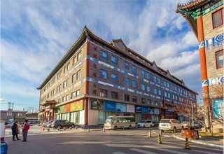 宁夏自力式调节阀哪里好