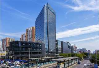 海南推土机工业操作杆选型