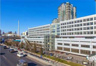 空运靠谱的半导体设备进口报关服务