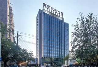 陕西内胆分离酸奶发酵桶销售