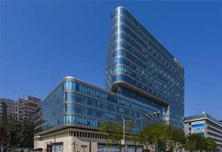 宁波型材加工工厂推荐