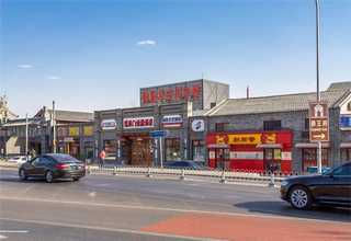 办公家具房屋装修家具厂