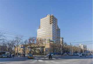 永康加强筋膜枪销售厂