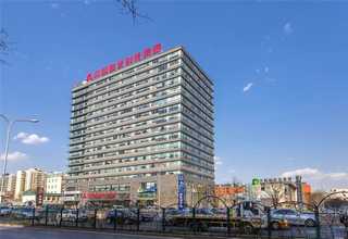 贵州智能综合布线系统电子配线架管理器