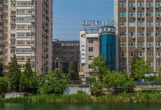 湖北高新技术真空贴体包装机解决方案