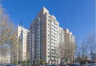 购买GEMU盖米手动隔膜阀