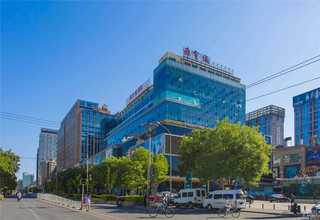 安徽密拷边加工方法