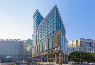 上海收纳箱飞机孔挂钩原理