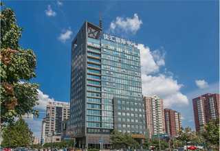 上海医院空调采购