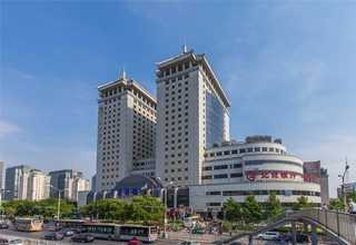 福建干冰保温干冰箱生产厂商