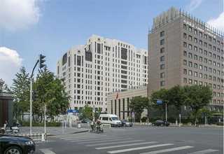 淄博外墙腻子膏哪种好