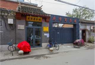 山东便宜的Pc生产线使用方法