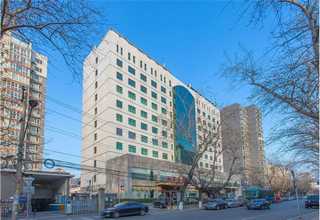 徐汇区黑色亚克力印刷油墨