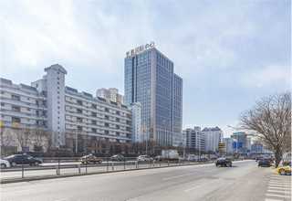 重庆元析分光光度计推荐