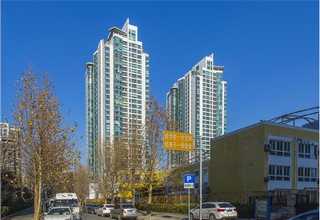 东莞市圆柱HDP轴承总代理